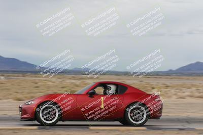 media/Nov-22-2025-Speed Ventures (Sat) [[a198746dab]]/7-Yellow Group/Session 1 (Turn 9 Inside)/